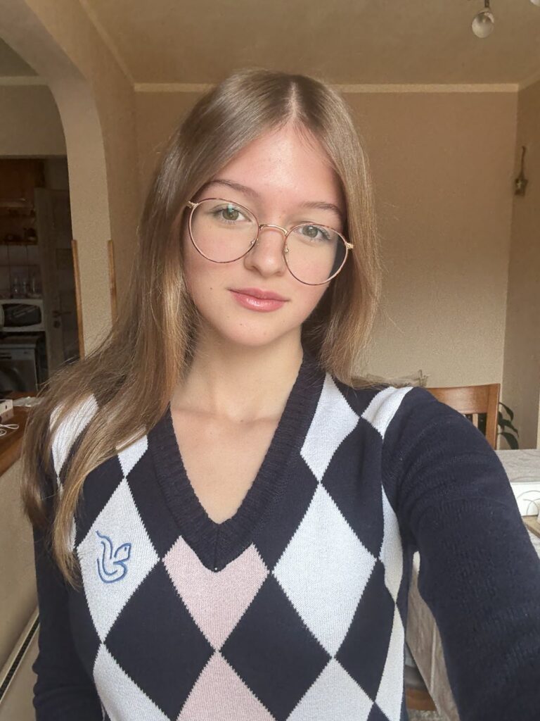 Национална олимпиада по немски език