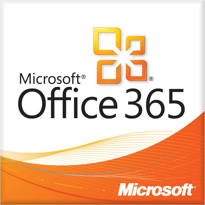 big.office.365.image 