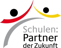 DSD / PASCH