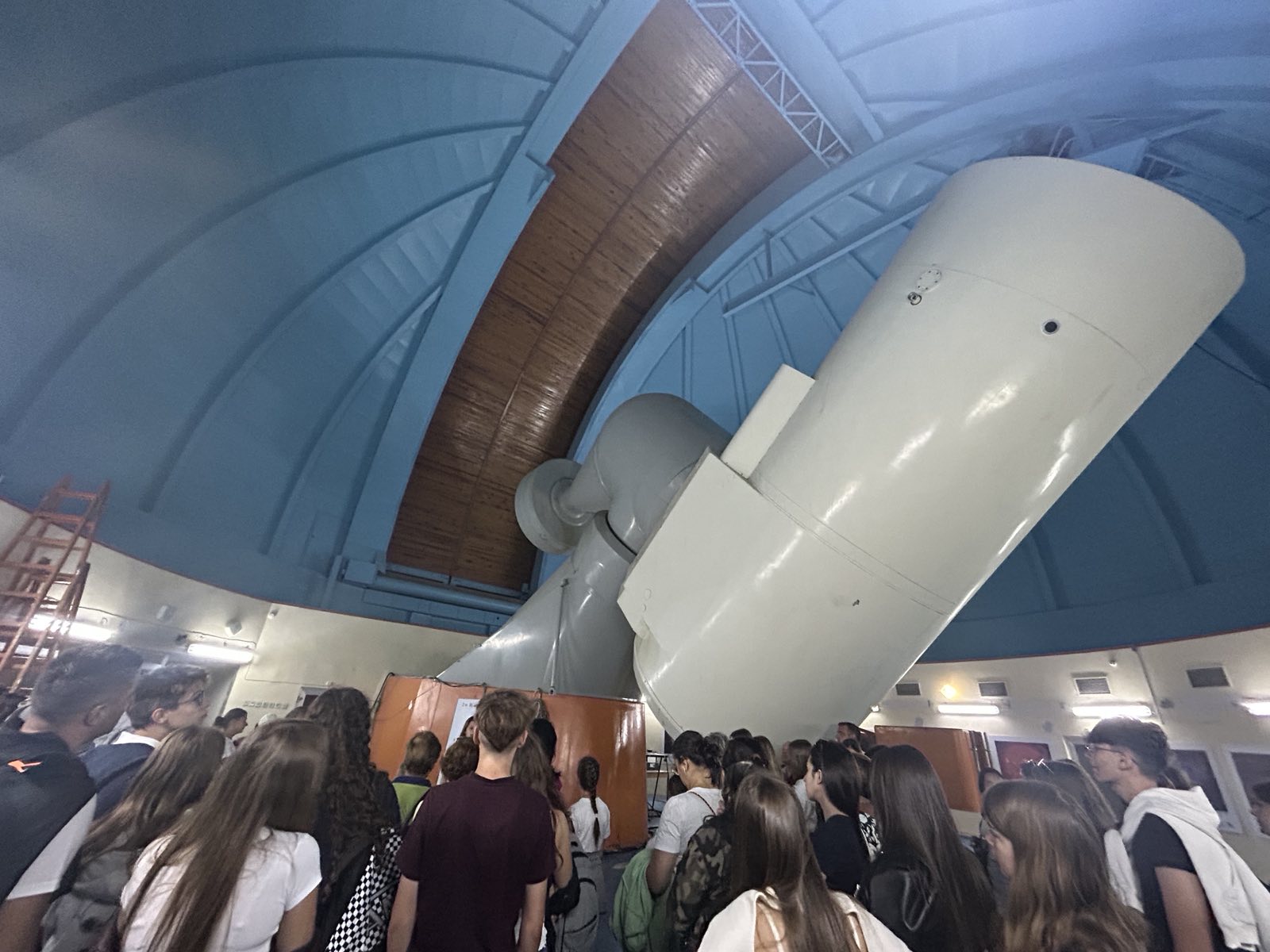 нп образователни маршрути